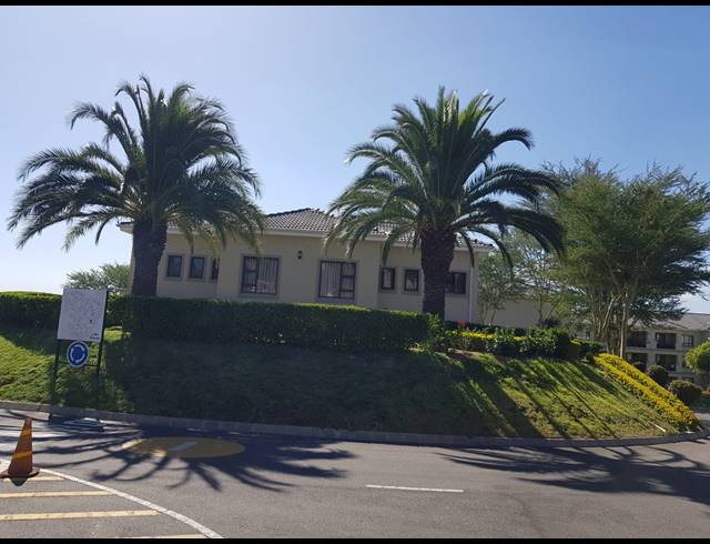 2 BEDROOM APARTMENT FOR SALE IN SUMMERSET